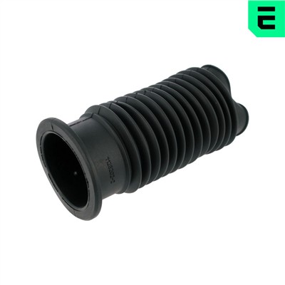 OPTIMAL F0-4031 EAN: 4058787356670.