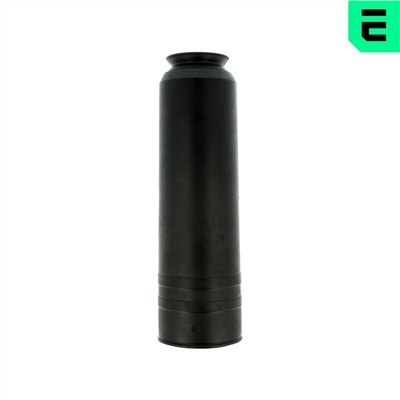 OPTIMAL F0-4038 EAN: 4058787356991.