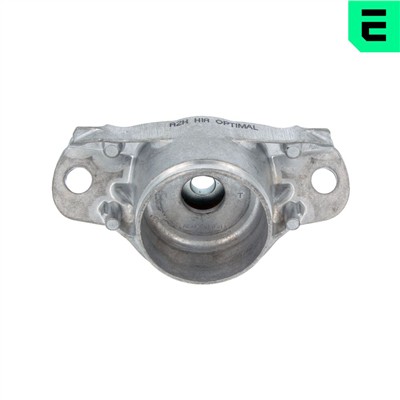 OPTIMAL F0-9002 EAN: 4058787343052.