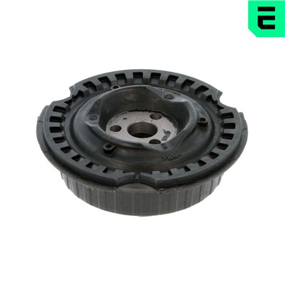 OPTIMAL F0-9004 EAN: 4058787343106.