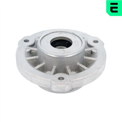 OPTIMAL F0-9008 EAN: 4058787343083.