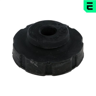 OPTIMAL F0-9013 EAN: 4058787348170.