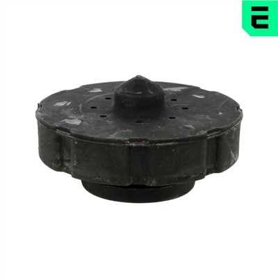 OPTIMAL F0-9013 EAN: 4058787348170.