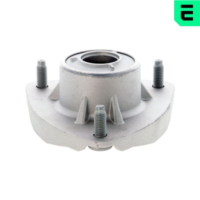 OPTIMAL F0-9014 EAN: 4058787363685.
