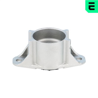 OPTIMAL F0-9015 EAN: 4058787368345.