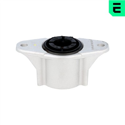 OPTIMAL F0-9015 EAN: 4058787368345.