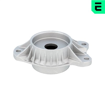 OPTIMAL F0-9054 EAN: 4058787370102.
