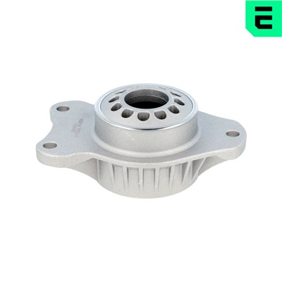 OPTIMAL F0-9054 EAN: 4058787370102.