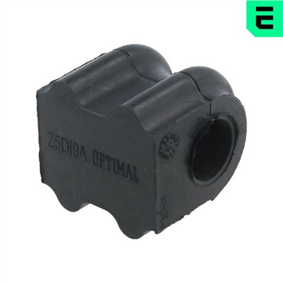 OPTIMAL F1-0006 EAN: 4058787291209.