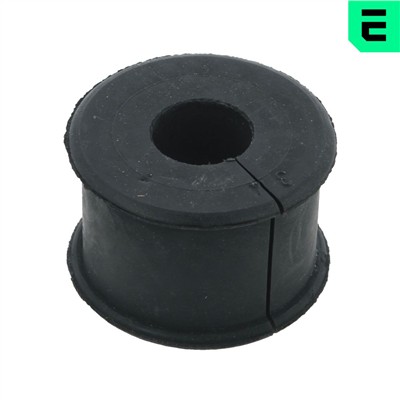 OPTIMAL F1-0008 EAN: 4058787291223.