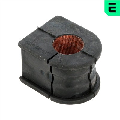 OPTIMAL F1-0012 EAN: 4058787301984.