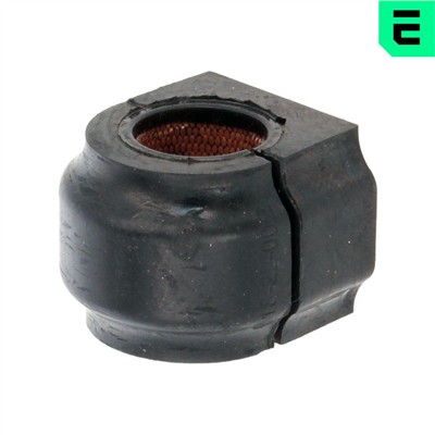 OPTIMAL F1-0013 EAN: 4058787302011.