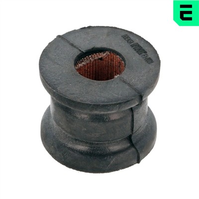 OPTIMAL F1-0021 EAN: 4058787302240.
