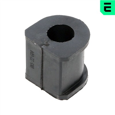 OPTIMAL F1-0024 EAN: 4058787302271.