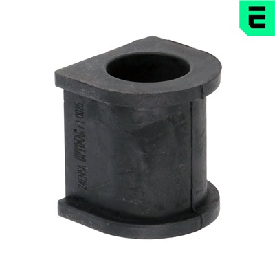 OPTIMAL F1-0025 EAN: 4058787302295.