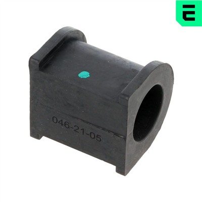 OPTIMAL F1-0025 EAN: 4058787302295.