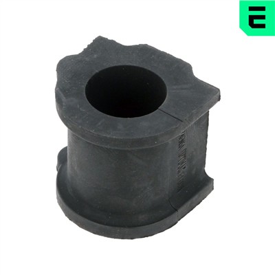 OPTIMAL F1-0026 EAN: 4058787302301.