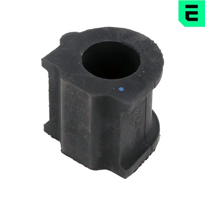 OPTIMAL F1-0026 EAN: 4058787302301.