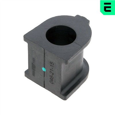 OPTIMAL F1-0028 EAN: 4058787302325.