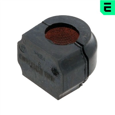 OPTIMAL F1-0029 EAN: 4058787302332.