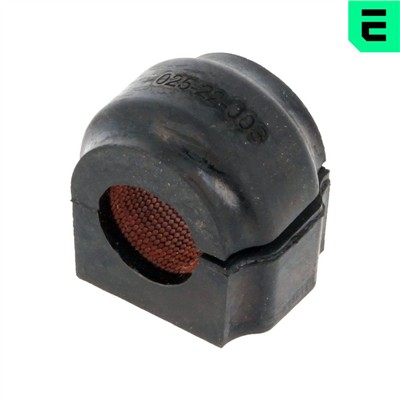OPTIMAL F1-0029 EAN: 4058787302332.