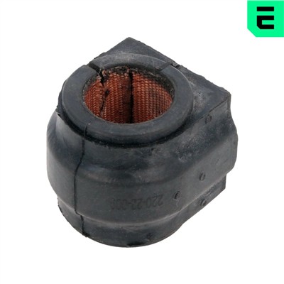 OPTIMAL F1-0030 EAN: 4058787302417.