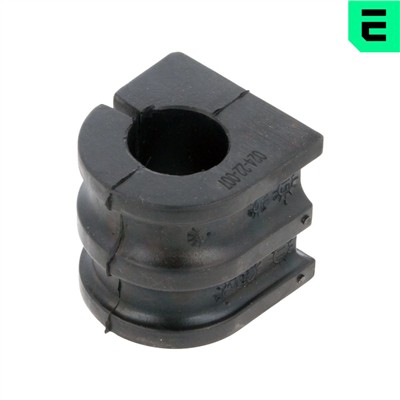OPTIMAL F1-0033 EAN: 4058787302936.