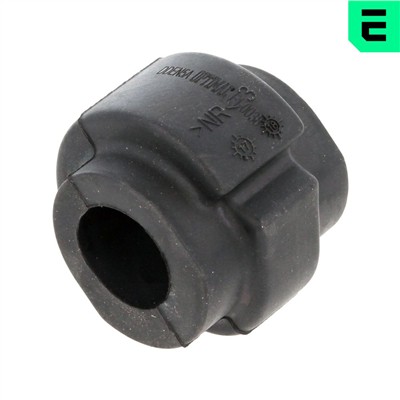 OPTIMAL F1-0038 EAN: 4058787303735.