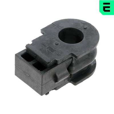 OPTIMAL F1-0041 EAN: 4058787304084.