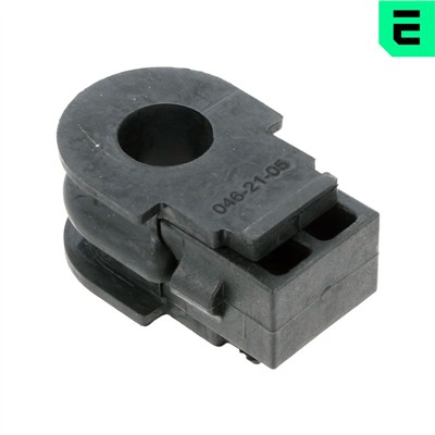 OPTIMAL F1-0041 EAN: 4058787304084.
