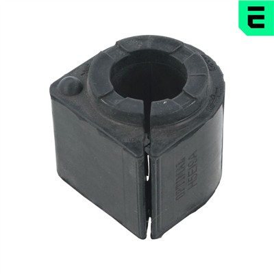 OPTIMAL F1-0044 EAN: 4058787311341.