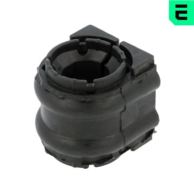 OPTIMAL F1-0047 EAN: 4058787325003.