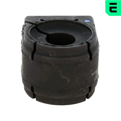 OPTIMAL F1-0055 EAN: 4058787338553.