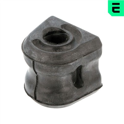 OPTIMAL F1-0057 EAN: 4058787338775.