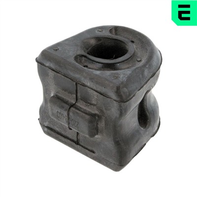 OPTIMAL F1-0057 EAN: 4058787338775.