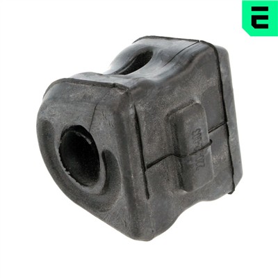 OPTIMAL F1-0057 EAN: 4058787338775.