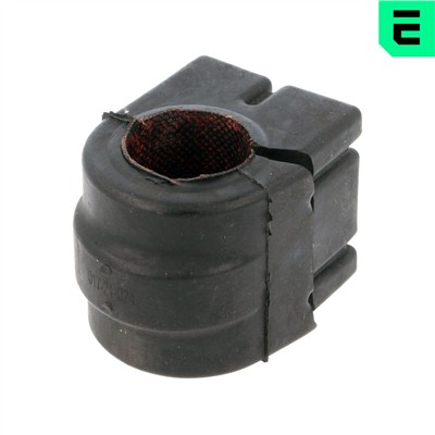 OPTIMAL F1-0060 EAN: 4058787338805.