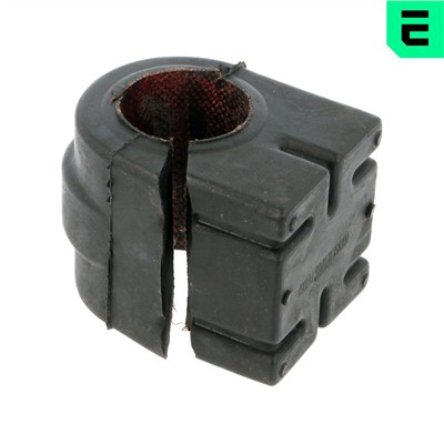 OPTIMAL F1-0060 EAN: 4058787338805.