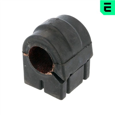 OPTIMAL F1-0060 EAN: 4058787338805.