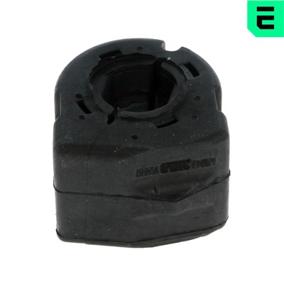OPTIMAL F1-0071 EAN: 4058787341980.