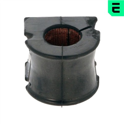 OPTIMAL F1-0076 EAN: 4058787366631.