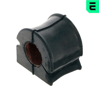 OPTIMAL F1-0076 EAN: 4058787366631.