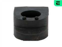 OPTIMAL F1-0077