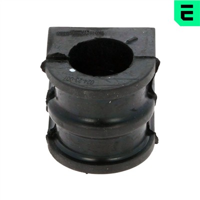 OPTIMAL F1-0085 EAN: 4058787366648.
