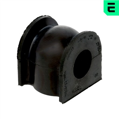 OPTIMAL F1-0089 EAN: 4058787377613.