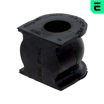 OPTIMAL F1-0089 EAN: 4058787377613.