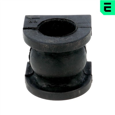 OPTIMAL F1-0094 EAN: 4058787382631.