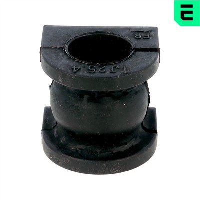 OPTIMAL F1-0094 EAN: 4058787382631.