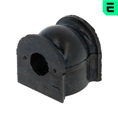 OPTIMAL F1-0095 EAN: 4058787382419.