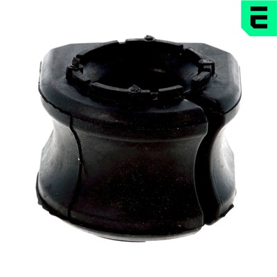 OPTIMAL F1-0098 EAN: 4058787391534.